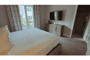 MLS# MFRO6346355, Reunion, Florida 34747