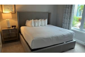 MLS# MFRO6346355, Reunion, Florida 34747