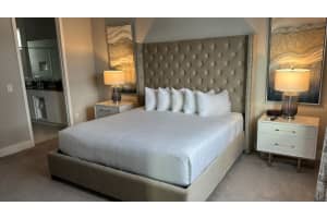 MLS# MFRO6346355, Reunion, Florida 34747