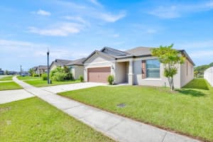 8755 RINDGE ROAD, POLK CITY, FL 33868 - MLS#MFRO6346357