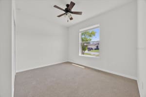 8755 RINDGE ROAD, POLK CITY, FL 33868 - MLS#MFRO6346357