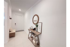 684 VERIDIAN CIRCLE, PALM BAY, FL 32907 - MLS#MFRO6346363