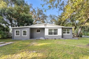 3501 Amigos Ave, ORLANDO