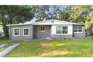 3501 AMIGOS AVENUE, ORLANDO, FL 32808 Sold 11/13/25