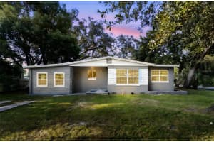 3501 AMIGOS AVENUE, ORLANDO, FL 32808 Sold 11/13/25