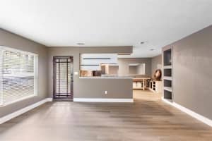 3501 AMIGOS AVENUE, ORLANDO, FL 32808 Sold 11/13/25