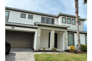 2614 Yountville Ave, KISSIMMEE