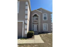 10262 LAXTON STREET, ORLANDO, FL 32824 - MLS#MFRO6346367