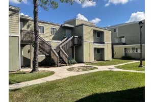 226 Scottsdale Sq #226, WINTER PARK