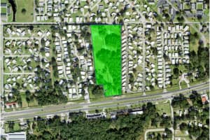 4011 ORANGE BLOSSOM TRAIL, KISSIMMEE, FL 34746 - MLS#MFRO6346369