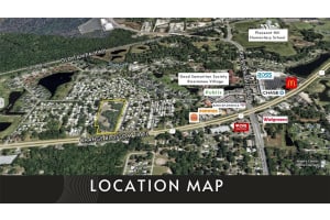 4011 ORANGE BLOSSOM TRAIL, KISSIMMEE, FL 34746 - MLS#MFRO6346369