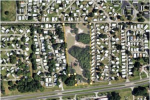 4011 ORANGE BLOSSOM TRAIL, KISSIMMEE, FL 34746 - MLS#MFRO6346369