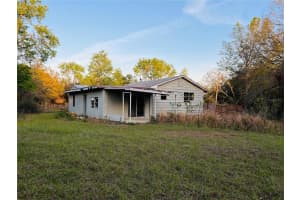 20715 141ST PLACE, UMATILLA, FL 32784 - MLS#MFRO6346374