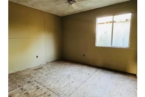 20715 141ST PLACE, UMATILLA, FL 32784 - MLS#MFRO6346374