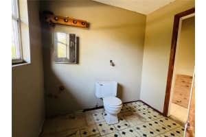 20715 141ST PLACE, UMATILLA, FL 32784 - MLS#MFRO6346374