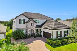 1711 AMSEL FALLS PARK TERRACE, WINTER GARDEN, FL 34787 - MLS#MFRO6346377