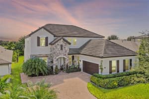 1711 AMSEL FALLS PARK TERRACE, WINTER GARDEN, FL 34787 - MLS#MFRO6346377