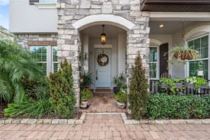 1711 AMSEL FALLS PARK TERRACE, WINTER GARDEN, FL 34787 - MLS#MFRO6346377