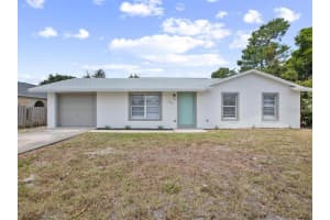 2831 FIFER, DELTONA, FL 32738 - MLS#MFRO6346379