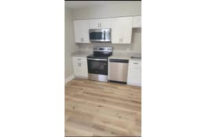 2831 FIFER, DELTONA, FL 32738 - MLS#MFRO6346379