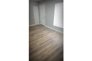 2831 FIFER, DELTONA, FL 32738 - MLS#MFRO6346379