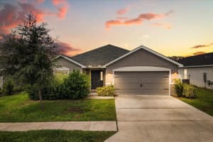 1385 Mezzavalle Way, AUBURNDALE