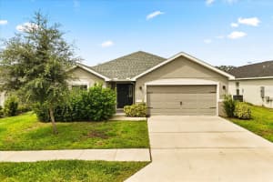 1385 MEZZAVALLE WAY, AUBURNDALE, FL 33823 - MLS#MFRO6346382