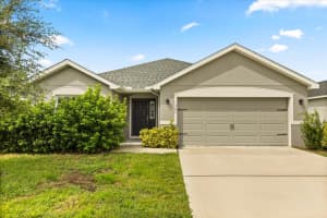 1385 MEZZAVALLE WAY, AUBURNDALE, FL 33823 - MLS#MFRO6346382