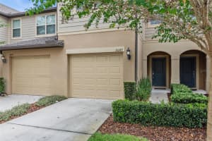 3047 Alessa Loop, APOPKA