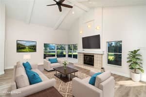 7505 WEEPING WILLOW BOULEVARD, SARASOTA, FL 34241 - MLS#MFRO6346384