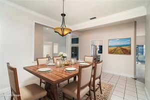 7505 WEEPING WILLOW BOULEVARD, SARASOTA, FL 34241 - MLS#MFRO6346384
