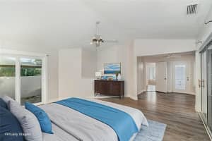 7505 WEEPING WILLOW BOULEVARD, SARASOTA, FL 34241 - MLS#MFRO6346384