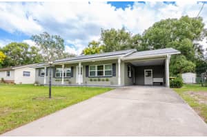 604 LANTERN LANE, ORANGE CITY, FL 32763 - MLS#MFRO6346385