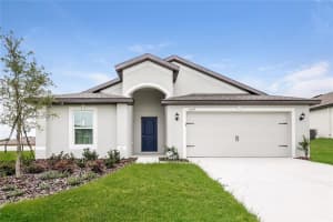 1677 HIDEAWAY FLAT STREET, MASCOTTE, FL 34753 - MLS#MFRO6346388