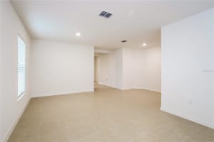 1677 HIDEAWAY FLAT STREET, MASCOTTE, FL 34753 - MLS#MFRO6346388