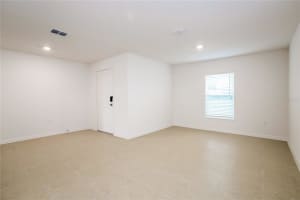 1677 HIDEAWAY FLAT STREET, MASCOTTE, FL 34753 - MLS#MFRO6346388