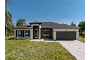 14481 SW 29TH TER, OCALA, FL 34473 - MLS#MFRO6346389