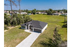 14481 SW 29TH TER, OCALA, FL 34473 - MLS#MFRO6346389