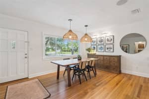 205 LAWSONA BOULEVARD, ORLANDO, FL 32801 - MLS#MFRO6346391