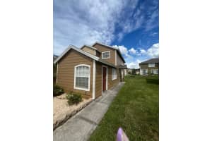 2531 Fan Palm Dr, DAVENPORT