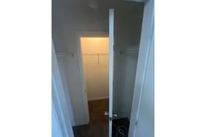 2531 FAN PALM DRIVE, DAVENPORT, FL 33897 - MLS#MFRO6346392