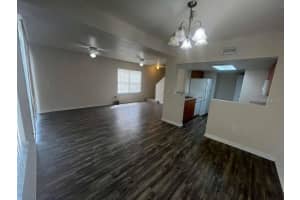 2531 FAN PALM DRIVE, DAVENPORT, FL 33897 - MLS#MFRO6346392