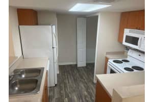 2531 FAN PALM DRIVE, DAVENPORT, FL 33897 - MLS#MFRO6346392