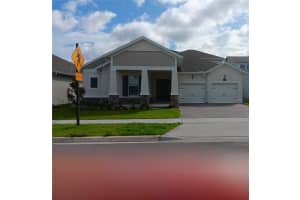 18730 PLANETREE STREET, ORLANDO, FL 32827 - MLS#MFRO6346394