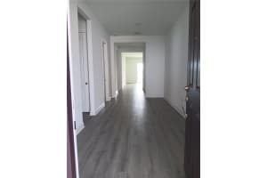 18730 PLANETREE STREET, ORLANDO, FL 32827 - MLS#MFRO6346394