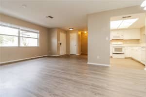 4173 RACCOON LOOP, NEW PORT RICHEY, FL 34653 - MLS#MFRO6346395