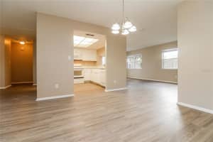 4173 RACCOON LOOP, NEW PORT RICHEY, FL 34653 - MLS#MFRO6346395