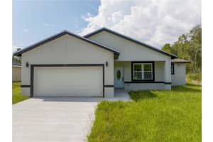 6671 151ST LOOP, OCALA, FL 34473 - MLS#MFRO6346396