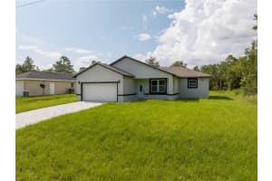 6671 151ST LOOP, OCALA, FL 34473 - MLS#MFRO6346396
