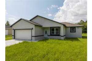 6671 151ST LOOP, OCALA, FL 34473 - MLS#MFRO6346396